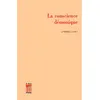 Image de La Conscience démonique en occasion ou reconditionné