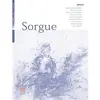 Image de Désert en occasion ou reconditionné