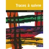 Image de Traces à suivre Petite Section en occasion ou reconditionné