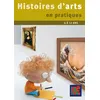 Image de Histoires d'arts en pratique 6/12 ans en occasion ou reconditionné