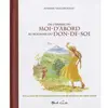 Image de De l'empire du Moi-d'abord au royaume du Don-de-soi. Sur la base des enseignements de l'Ancien Païssios du mont Athos en occasion ou reconditionné