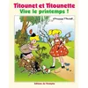 Image de Vive le Printemps en occasion ou reconditionné