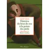 Image de Histoires du bout du nez à la pointe des pieds en occasion ou reconditionné