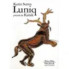 Image de Luniq précédé de Katak en occasion ou reconditionné