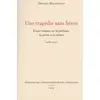 Image de Une tragédie sans héros en occasion ou reconditionné