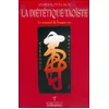 Image de La diététique taoïste en occasion ou reconditionné