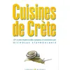 Image de Cuisine de créte en occasion ou reconditionné