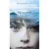 Image de Mercredi blanc