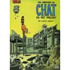 Image de Les aventures du chat de Fat Freddy en occasion ou reconditionné