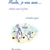 Image de Moules, je vous aime... : Même sans la frite