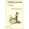 Image de Courgettes, je vous aime...de 83 façons en occasion ou reconditionné