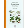 Image de Grand traité des épices en occasion ou reconditionné