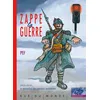 Image de Zappe la guerre - 1914-1918 : la première des guerres mondia en occasion ou reconditionné