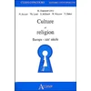 Image de Culture et religion - Europe - XIXe siècle en occasion ou reconditionné