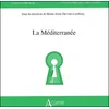 Image de La méditérranée en occasion ou reconditionné