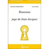 Image de Rousseau juge de Jean-Jacques en occasion ou reconditionné