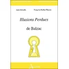 Image de Les illusions perdues de Balzac en occasion ou reconditionné