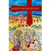 Image de Hugues moine soldat tome 1 en occasion ou reconditionné
