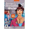 Image de Jeune Styliste 4 - World en occasion ou reconditionné
