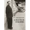 Image de A hauteur d'homme