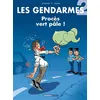 Image de Les Gendarmes - tome 02 en occasion ou reconditionné