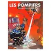 Image de Les Pompiers Tome 1 - Des Gars Des Eaux ! Christophe Cazenove en occasion ou reconditionné