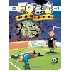 Image de Les Footmaniacs, tome 2