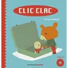 Image de Clic clac (+cd) en occasion ou reconditionné