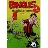 Image de Pondus en occasion ou reconditionné