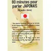 Image de Parler japonais en occasion ou reconditionné