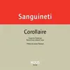 Image de Corollaire en occasion ou reconditionné