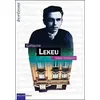 Image de Guillaume Lekeu en occasion ou reconditionné