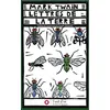 Image de Lettres de la Terre en occasion ou reconditionné