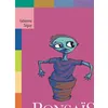 Image de Bonsaïs en occasion ou reconditionné