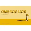 Image de Ombroglios