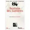 Image de Revue des Sciences Humaines, n°296/octobre - décembre 2009 en occasion ou reconditionné