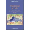 Image de D'un temps la vida : La vie d'autrefois à La Gaude en Provence, rive droite du Var 1900-1940