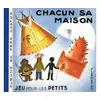 Image de Chacun sa maison en occasion ou reconditionné