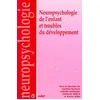 Image de Neuropsychologie de l'enfant et troubles du développement en occasion ou reconditionné