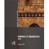 Image de Marbres Et Marbreries Du Jura 169