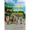 Image de Coulisses d'un mariage incertain theatre