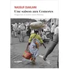 Image de Saison aux comores nouvelles