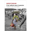 Image de Une saison aux Comores en occasion ou reconditionné