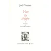 Image de Vers la steppe