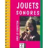 Image de Jouets sonores, amb lo cabreton en occasion ou reconditionné