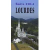 Image de Lourdes