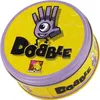 Image de Jeu de cartes Dobble en occasion ou reconditionné