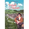 Image de Le Trésor de Mazan en occasion ou reconditionné
