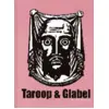 Image de Taroop & Glabel - Vous en chierez jusqu'à la fin des temps en occasion ou reconditionné