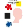 Image de Karina Bisch & Nicolas Chardon - Color Me en occasion ou reconditionné